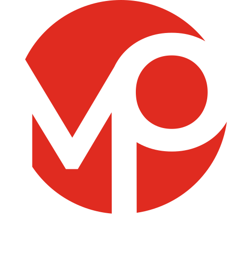 MO GROUP